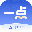 一点PPT图标